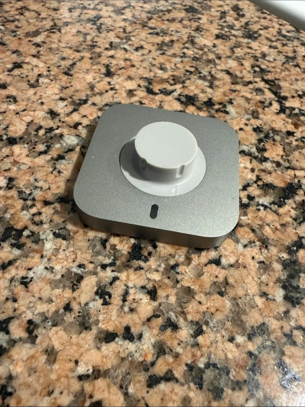 Oura Ring Charger Size 10. Gen 4. Just the stand. New and Barely used.